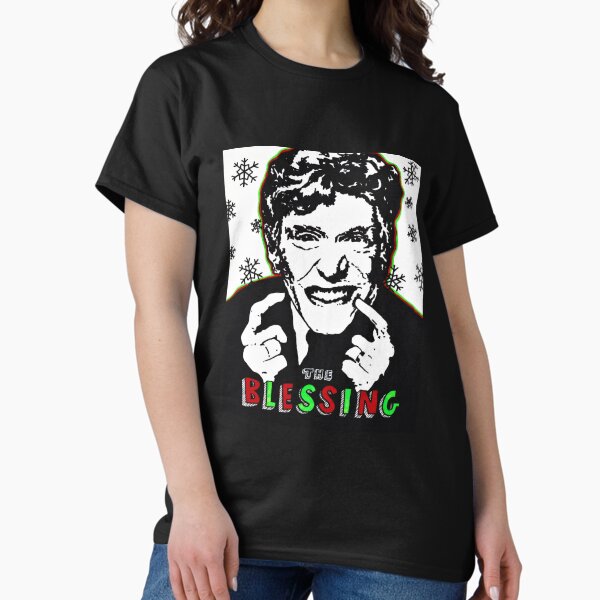 Item preview, Uncle Lewis - Christmas Vacation designed and sold by PeaceLoveAndTV.