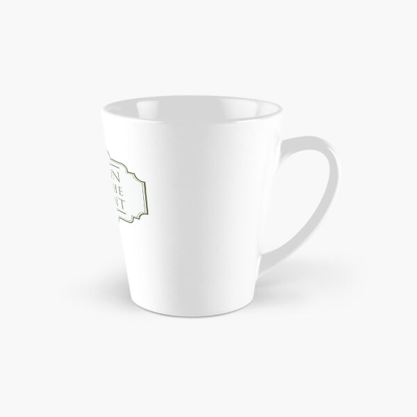 Item preview, Dudley Down For The Count designed and sold by CreativeFlame.