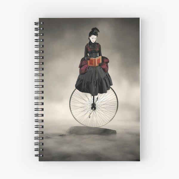 Item preview, The Reader... designed and sold by Karen  Helgesen.