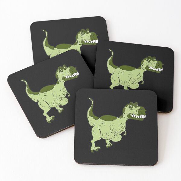 Item preview, T Rex graphic For Boys and Girls Graphic print designed and sold by NoveltyMerch.