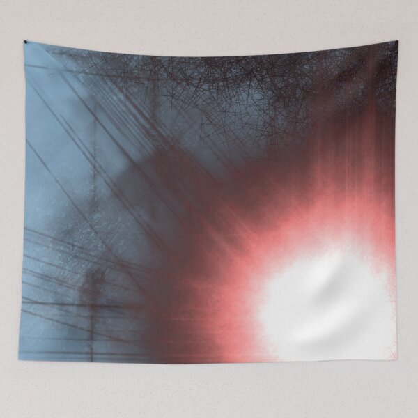 Item preview, Vgy designed and sold by twinflame1111.
