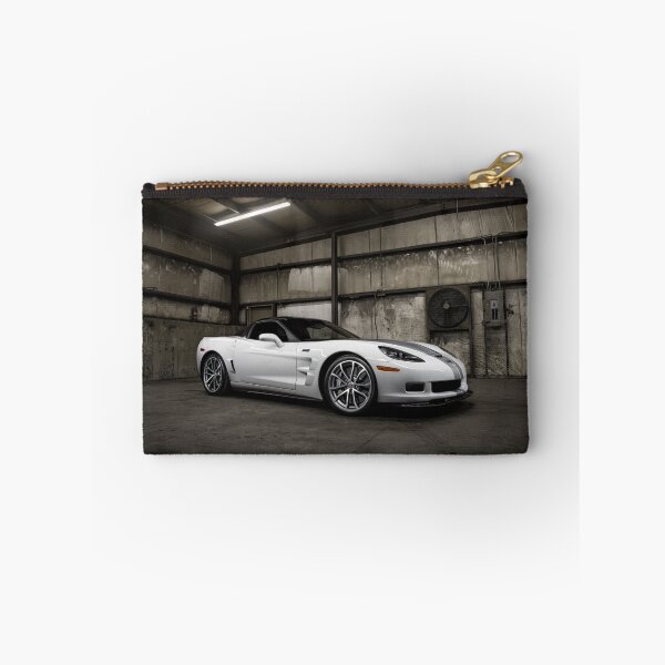 Item preview, 2013 Chevrolet Corvette ZR1 designed and sold by - speedNbeauty-.