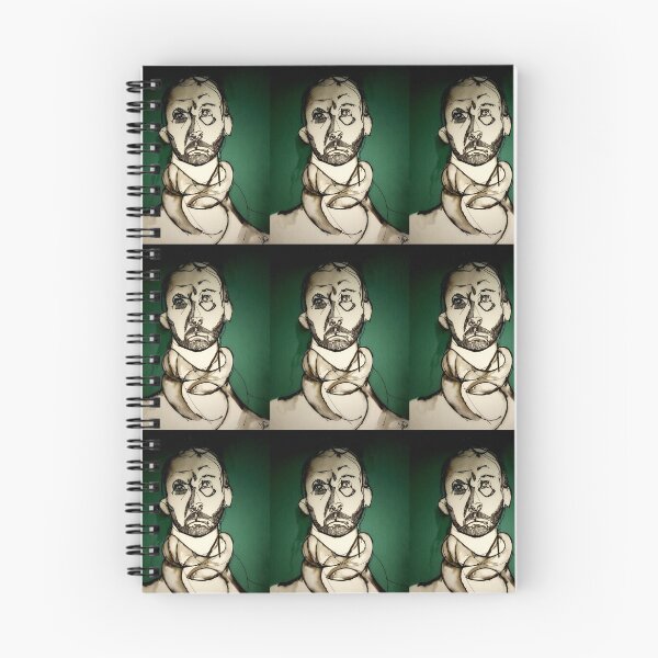 Item preview, Menenius in Emerald designed and sold by Valliard.