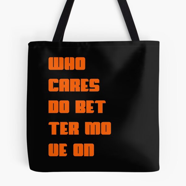 Item preview, Inspirational Motivation product For Motivational Leaders designed and sold by NoveltyMerch.