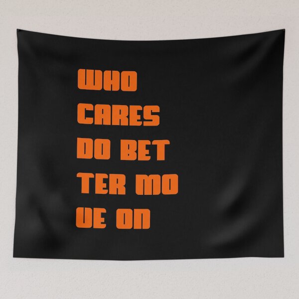Item preview, Inspirational Motivation product For Motivational Leaders designed and sold by NoveltyMerch.