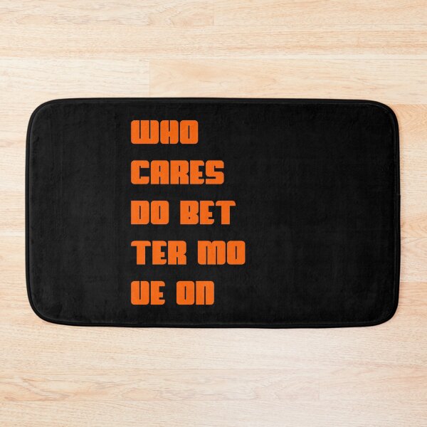 Item preview, Inspirational Motivation product For Motivational Leaders designed and sold by NoveltyMerch.