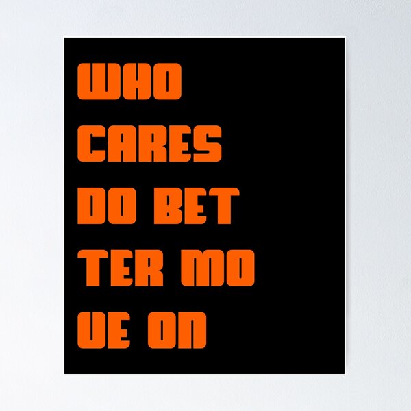 Item preview, Inspirational Motivation product For Motivational Leaders designed and sold by NoveltyMerch.