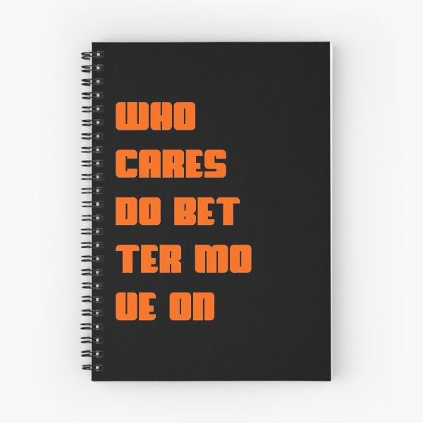 Item preview, Inspirational Motivation product For Motivational Leaders designed and sold by NoveltyMerch.