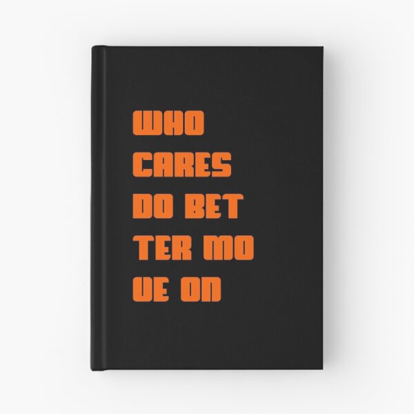 Item preview, Inspirational Motivation product For Motivational Leaders designed and sold by NoveltyMerch.