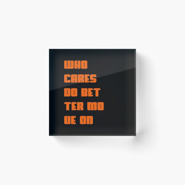 Item preview, Inspirational Motivation product For Motivational Leaders designed and sold by NoveltyMerch.