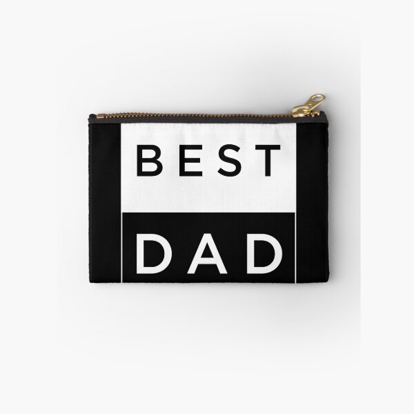 Item preview, Best dad designed and sold by sidekickfun.