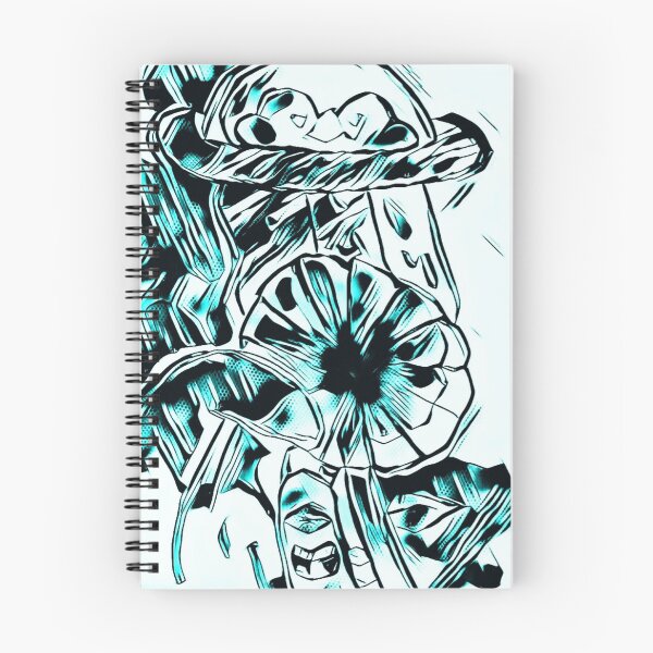 Item preview, The takeover designed and sold by leojeion.