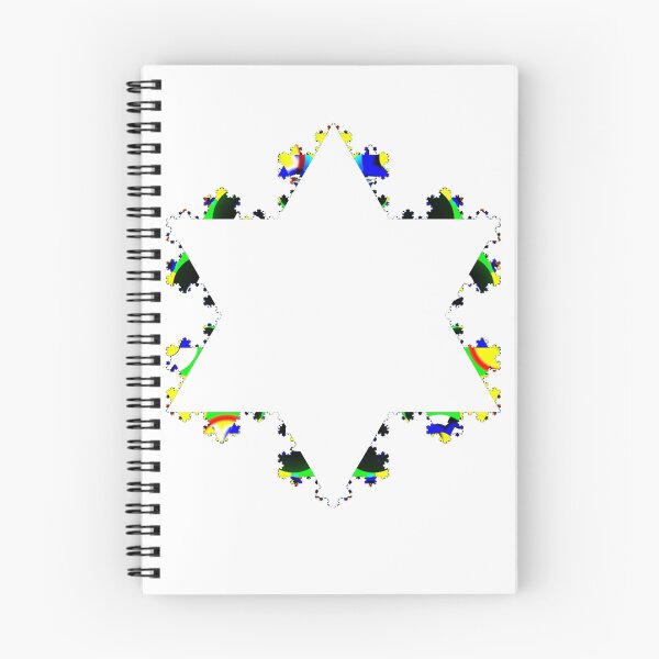 Artikelvorschau, 375x360.koch-kurve-vi-v1.png !: Http: //www.redbubble.com/products/configure/19144007 entworfen und verkauft von Rupert Russell.