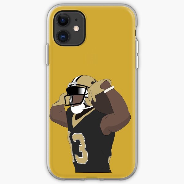 FLEX iPhone Soft Case