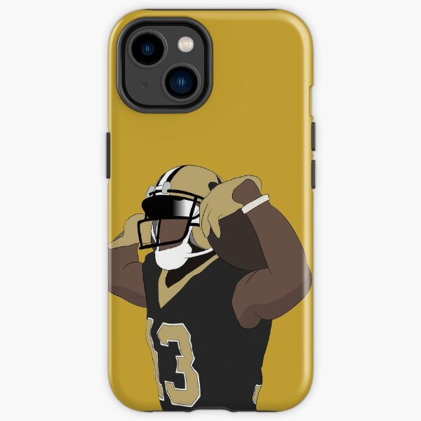 Cooper Kupp #10 Touchdown Catches iPhone Case for Sale by ManagerRules