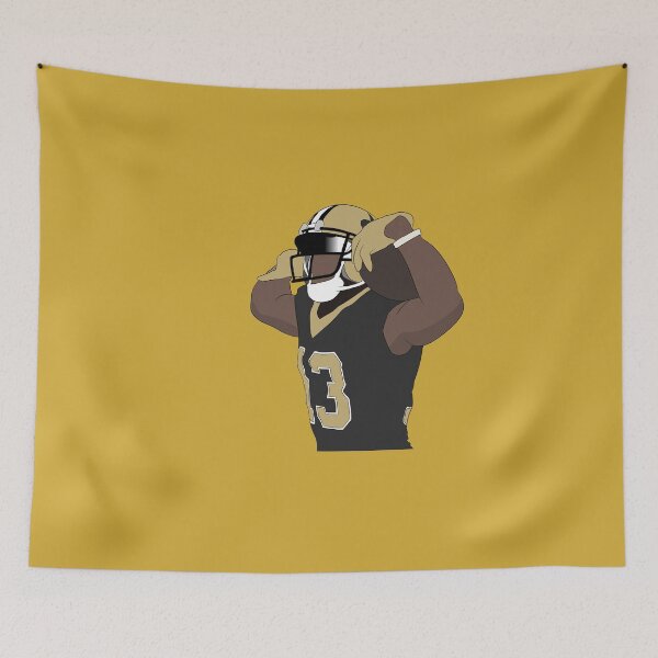 Item preview, FLEX designed and sold by sicksticksco.