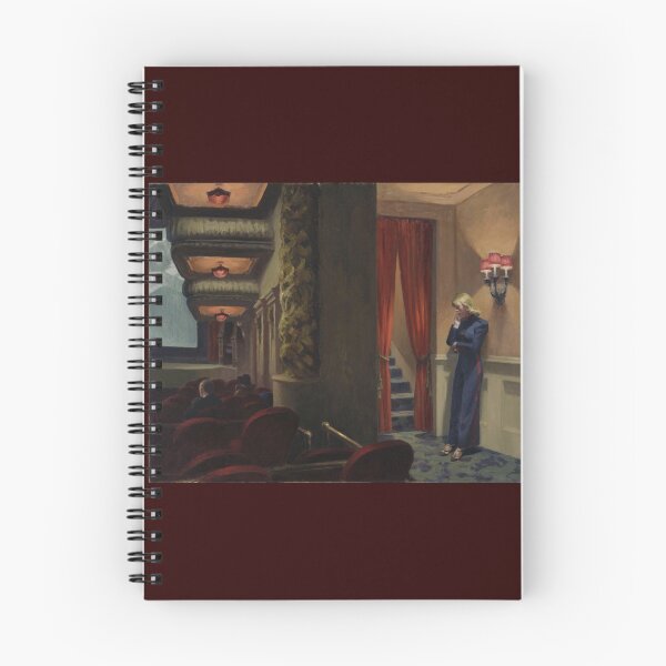 Item preview, Pelicula de nueva york designed and sold by cotopaxi.