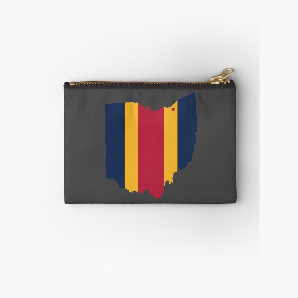 Item preview, #GoCavs designed and sold by tdjorgensen.