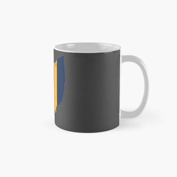 Item preview, #GoCavs designed and sold by tdjorgensen.