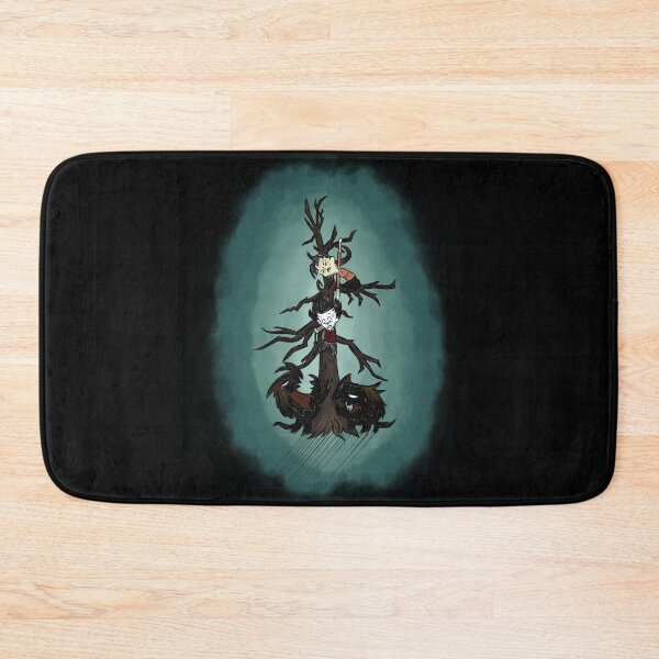 Item preview, Run from the Hounds! DST designed and sold by KlickWitch.