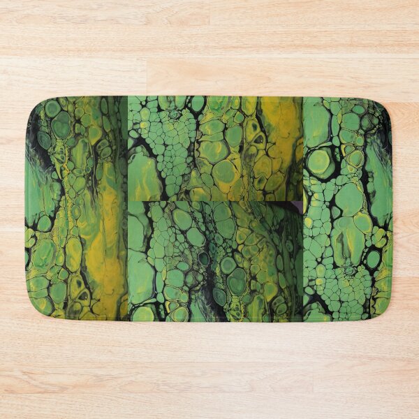 Item preview, Fluid art 28 designed and sold by Yesenia Ortiz.