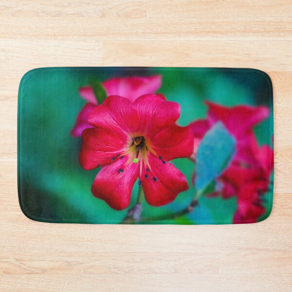 Item preview, Floral Beauty designed and sold by Keith's Photo Artistry.