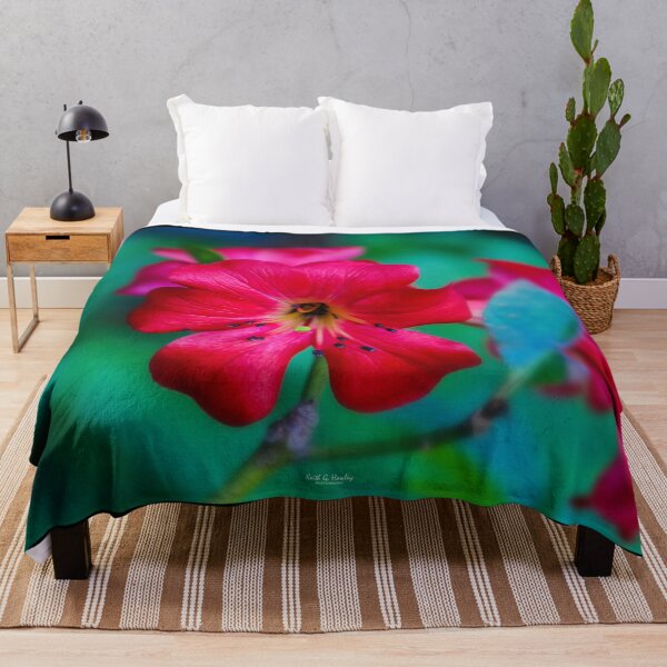 Item preview, Floral Beauty designed and sold by Keith's Photo Artistry.
