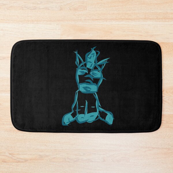 Item preview, My Shimmering Unicorn Hand Drawn Graphic design designed and sold by NoveltyMerch.