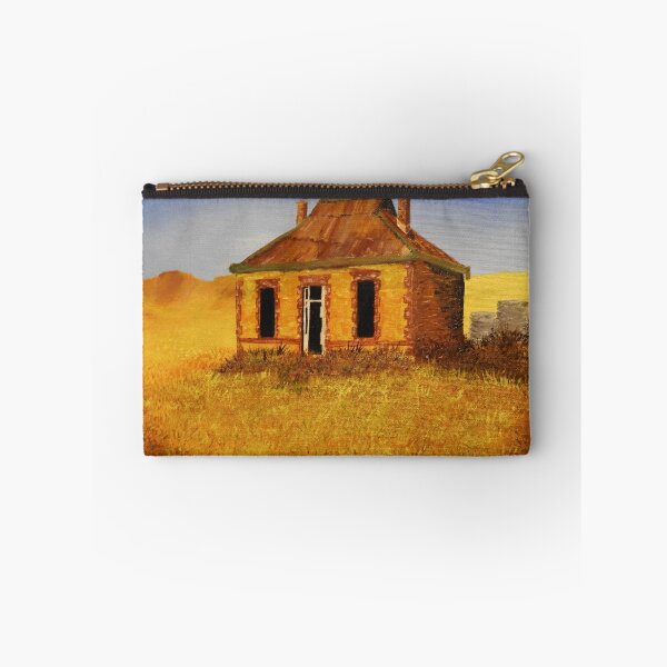 Item preview, FORGOTTEN ERA designed and sold by Dianne Challis.