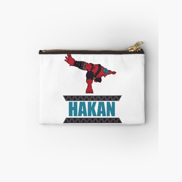 Item preview, HAKAN  designed and sold by CreativeFlame.