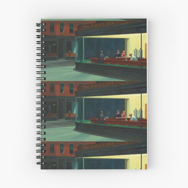 Item preview, Nighthawks designed and sold by cotopaxi.