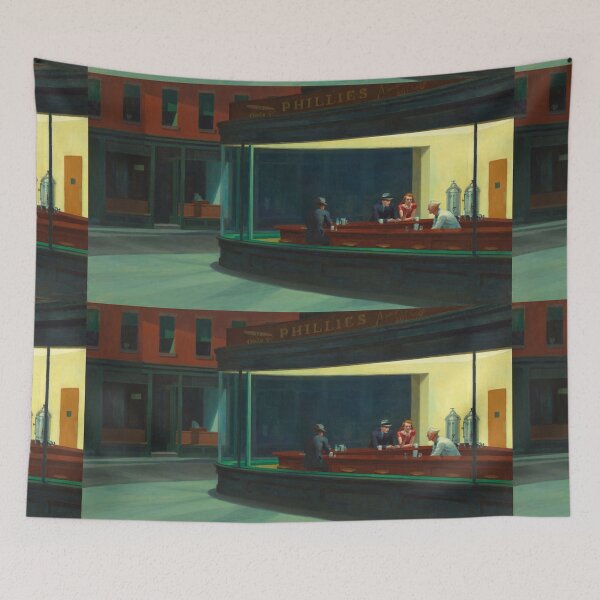 Item preview, Nighthawks designed and sold by cotopaxi.
