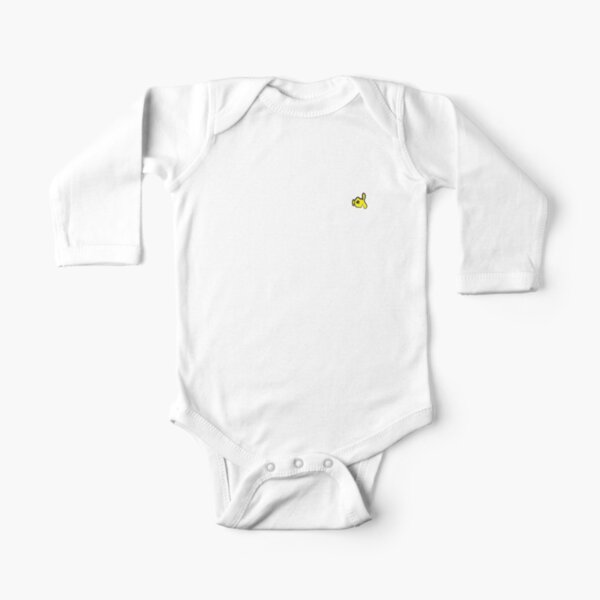 baby babble clothing