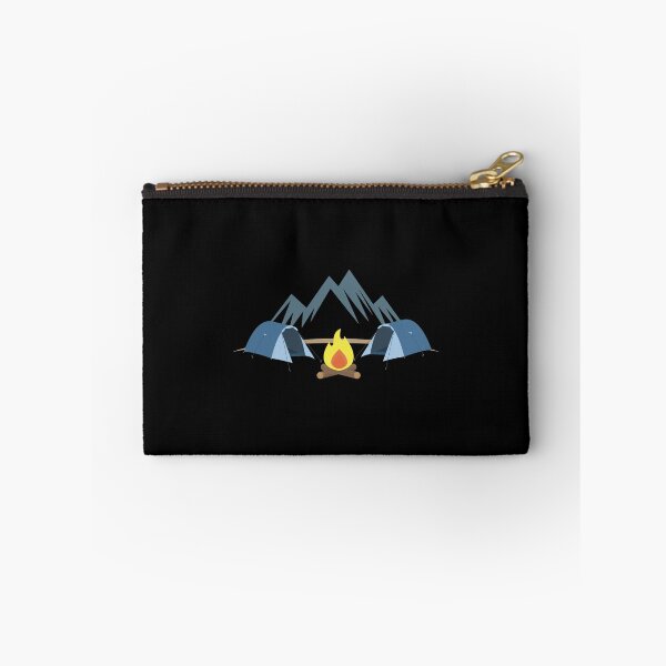 Item preview, Camping product for Men Women Boys and Girls Mountains Tents designed and sold by NoveltyMerch.