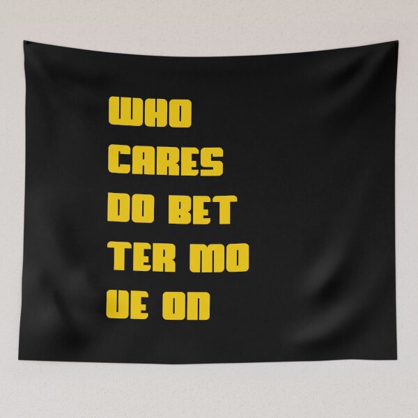 Item preview, Inspirational Motivation product For Motivational Leaders designed and sold by NoveltyMerch.