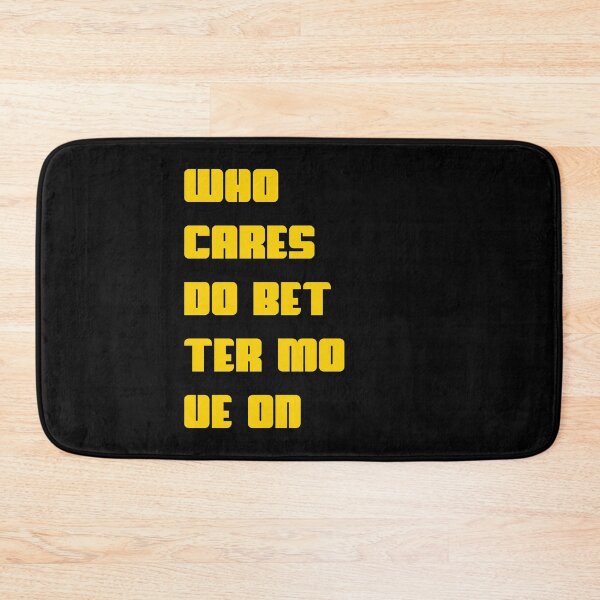 Item preview, Inspirational Motivation product For Motivational Leaders designed and sold by NoveltyMerch.