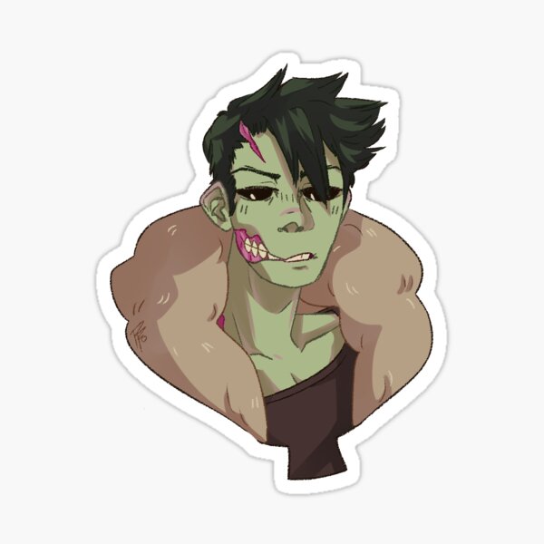 brian monster prom brian monster prom