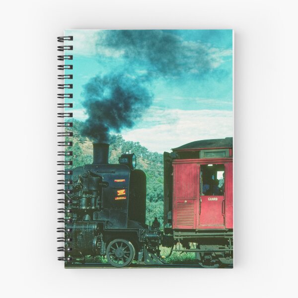 Item preview, Pusher & carriage at Barnawartha 198103200009  designed and sold by Fred Mitchell.