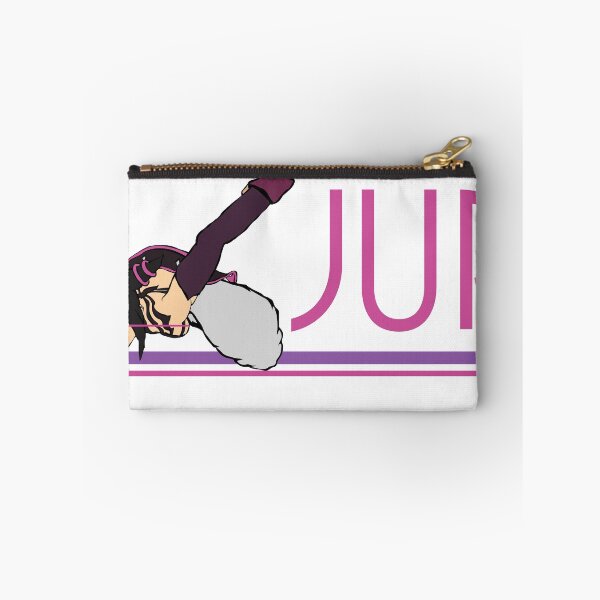 Item preview, JURI MAD SPIDER designed and sold by CreativeFlame.