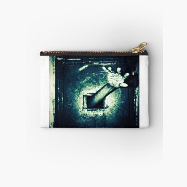 Item preview, Death Drop designed and sold by Robster470.