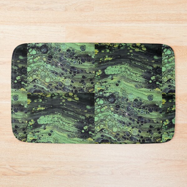 Item preview, Fluid flow 29 designed and sold by Yesenia Ortiz.
