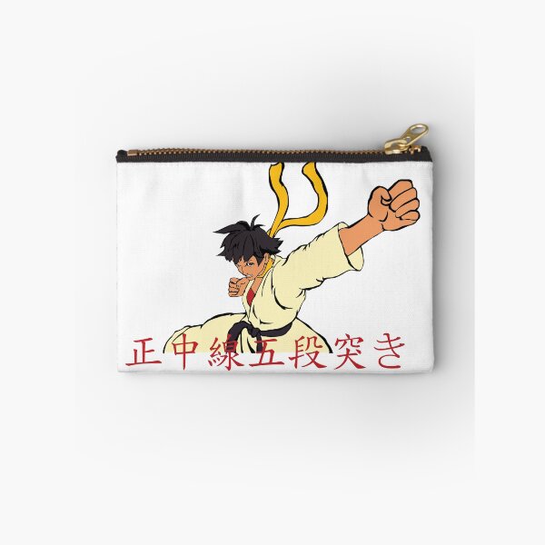 Item preview, MAKOTO designed and sold by CreativeFlame.