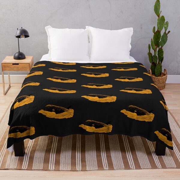 Item preview, Never Seen Free Willy; Orange Variant designed and sold by ArtisticPotato1.