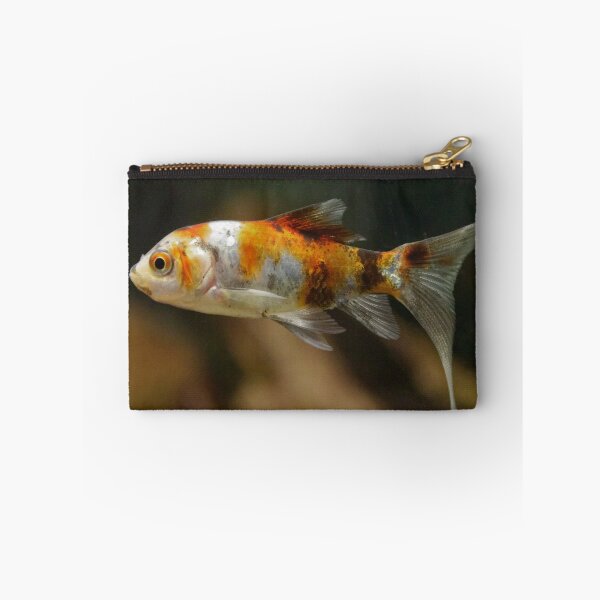 Item preview, All of Orange 1 Display in Dining Room Currie Wing 01906300519  designed and sold by Fred Mitchell.