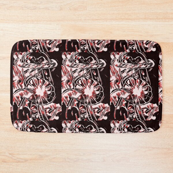 Item preview, The takeover designed and sold by leojeion.