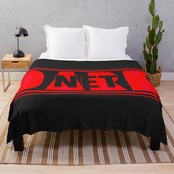 Item preview, darknet designed and sold by MrTeeTime.