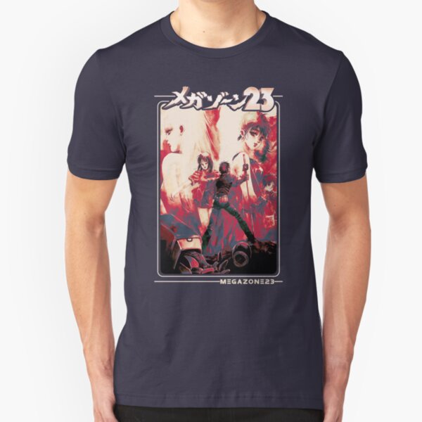 Laserdisc TShirts Redbubble