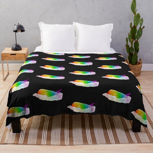 Item preview, Never Seen Free Willy But I've Heard He's Got Pride; Gay Variant designed and sold by ArtisticPotato1.