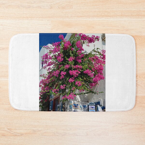 Item preview, Santorini  designed and sold by Ommik.