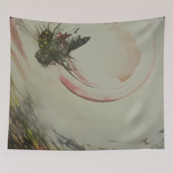 Item preview, Ariel designed and sold by Anastasia Overton.